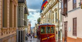 Foto: (Starcevic/iStock)