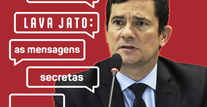 Foto: (Imagem sem texto alternativo disponivel ID [1918559])