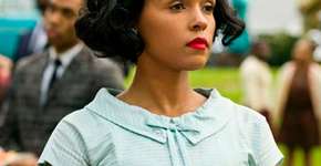 Foto: (Imagem sem texto alternativo disponivel ID [1348474])