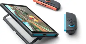 Baixou! Leve pra casa o Nintendo Switch 2 com o melhor preço do mercado e em até 18x sem juros