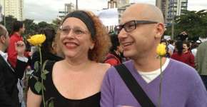 Foto: (Imagem sem texto alternativo disponivel ID [447050])