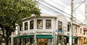 Foto: (Divulgação – O Boticário)