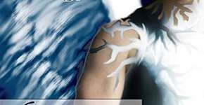 Foto: (Imagem sem texto alternativo disponivel ID [1848524])