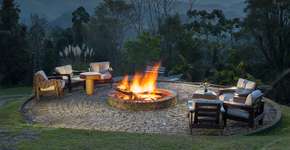 Foto: (Divulgação)