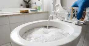 Foto: (Imagem sem texto alternativo disponivel ID [2769682])