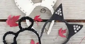 Foto: (Imagem sem texto alternativo disponivel ID [1869660])