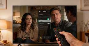 Foto: (Imagem sem texto alternativo disponivel ID [2691674])