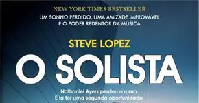 Foto: (Imagem sem texto alternativo disponivel ID [1844644])