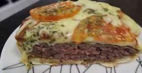 Foto: (Imagem sem texto alternativo disponivel ID [659225])