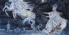 Foto: (Imagem sem texto alternativo disponivel ID [1843575])