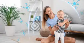 Foto: (Imagem sem texto alternativo disponivel ID [2631973])