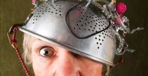 Quatro sinais para diferenciar o Alzheimer do envelhecimento