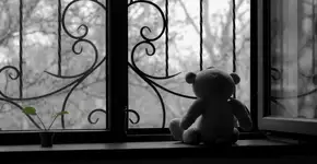 Foto: (Imagem sem texto alternativo disponivel ID [1607397])