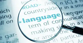 MOVER abre 5 mil vagas em cursos de idiomas para pessoas negras