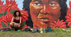 Foto: (Reprodução Instagram Oficial @jucosta_jc /  @cristhiane.evangelista)