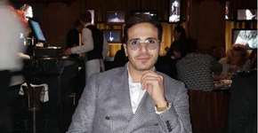 ‘Golpista do Tinder’ faz app alertar usuários sobre golpes