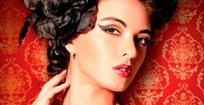 Foto: (Imagem sem texto alternativo disponivel ID [1861935])