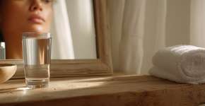 O método japonês que promete pele perfeita sem cremes caros