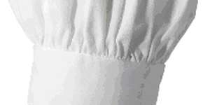 SP: Cursos gratuitos de capacitação para garçom e cozinheiro