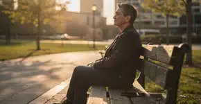 Foto: (Imagem sem texto alternativo disponivel ID [2717918])