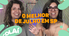 Roteiro de férias: o que fazer em SP gastando pouco ou quase nada