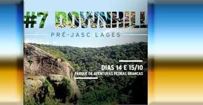 Foto: (Imagem sem texto alternativo disponivel ID [1864187])