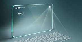 Foto: (Getty Images/iStockphoto)