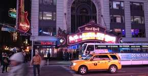 Foto: (Imagem sem texto alternativo disponivel ID [1868260])