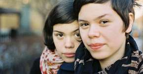 “Invasão Sueca” no Sesc Pompeia