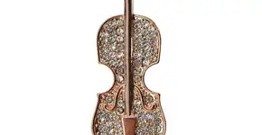 Projeto Diamantes Musicais ajuda a lapidar novos talentos