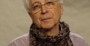 Foto: (Imagem sem texto alternativo disponivel ID [1393248])