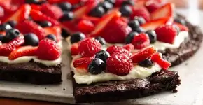 Foto: (Imagem sem texto alternativo disponivel ID [875454])