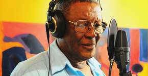 Mulheres homenageiam obra de Wilson Moreira no Sesc Pinheiros