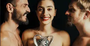 Foto: (Divulgação)