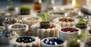 Foto: (Imagem sem texto alternativo disponivel ID [2622404])