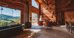 Foto: (Divulgação)