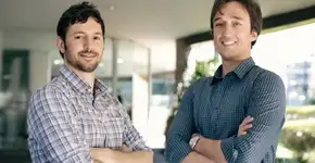 Site de cupons oferece descontos em mais de 800 lojas virtuais