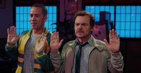 Foto: (Reprodução/Netflix)