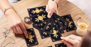 Foto: (Imagem sem texto alternativo disponivel ID [2735346])