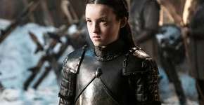 Foto: (Reprodução/HBO Max)