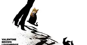 Nova edição de HQ revela que Mulher-Gato é bissexual