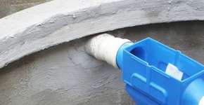 Foto: (Imagem sem texto alternativo disponivel ID [721331])