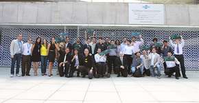 Concurso nacional do Sebrae vai premiar games de empreendedorismo; participe