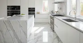 Foto: (Imagem sem texto alternativo disponivel ID [2747490])