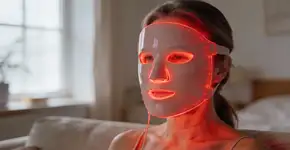 Foto: (Imagem sem texto alternativo disponivel ID [2713099])