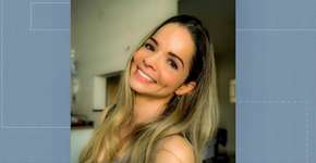 Psicóloga é encontrada morta dentro de porta-malas de carro em MG