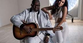 Foto: (Imagem sem texto alternativo disponivel ID [1486435])