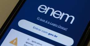 Enem 2022: Site oferece acesso gratuito a banco de questões