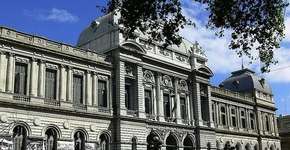 Universidade do Uruguai cria laboratório para estudar a maconha