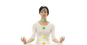 Conheça os 7 pontos do corpo responsáveis pela sua saúde